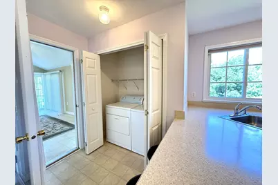 22 Brookstone Drive, Bridgewater, MA 02324 - Photo 17