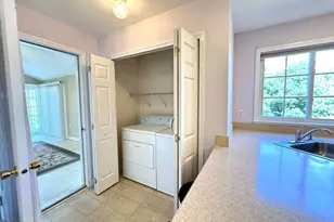 22 Brookstone Dr, Bridgewater, MA 02324 - Photo 17