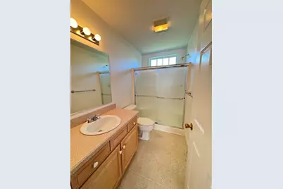 22 Brookstone Drive, Bridgewater, MA 02324 - Photo 9