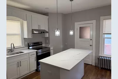 4 Creston Park #3, Boston, MA 02121 - Photo 1