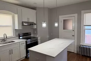 4 Creston Park, Boston, MA 02121 - Photo 1