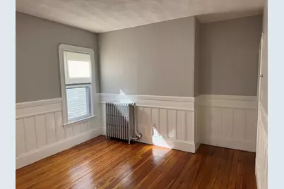 4 Creston Park #3, Boston, MA 02121 - Photo 5