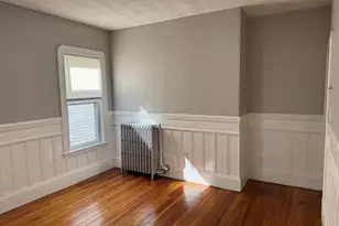 4 Creston Park, Boston, MA 02121 - Photo 5