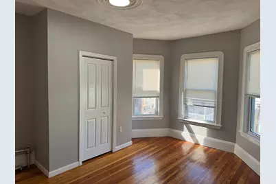 4 Creston Park #3, Boston, MA 02121 - Photo 9
