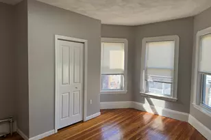 4 Creston Park, Boston, MA 02121 - Photo 9