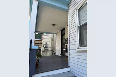 4 Creston Park #3, Boston, MA 02121 - Photo 17