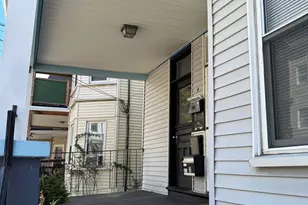 4 Creston Park, Boston, MA 02121 - Photo 17