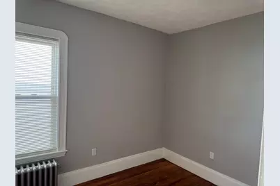 4 Creston Park #3, Boston, MA 02121 - Photo 19
