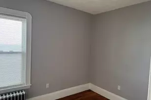 4 Creston Park, Boston, MA 02121 - Photo 19