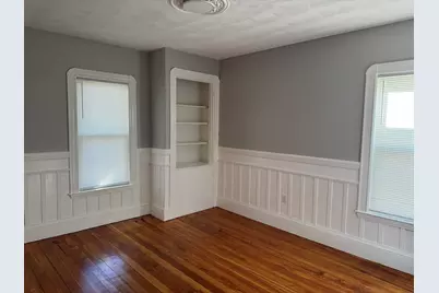 4 Creston Park #3, Boston, MA 02121 - Photo 11