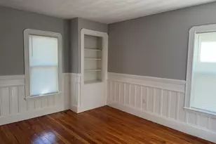 4 Creston Park, Boston, MA 02121 - Photo 11