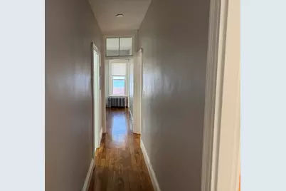 4 Creston Park #3, Boston, MA 02121 - Photo 15