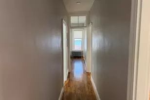4 Creston Park, Boston, MA 02121 - Photo 15