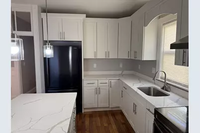 4 Creston Park #3, Boston, MA 02121 - Photo 3