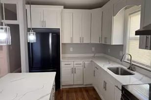 4 Creston Park, Boston, MA 02121 - Photo 3