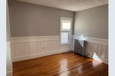 4 Creston Park #3, Boston, MA 02121 - Photo 13
