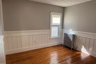 4 Creston Park, Boston, MA 02121 - Photo 13