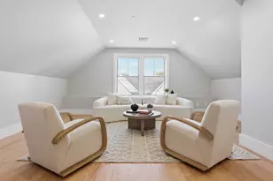 36 Loomis, Bedford, MA 01730 - Photo 7