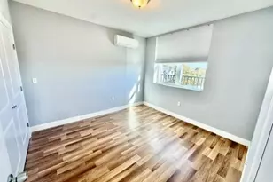 27 Water, Wakefield, MA 01880 - Photo 11