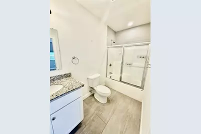27 Water #403, Wakefield, MA 01880 - Photo 15
