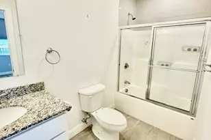 27 Water, Wakefield, MA 01880 - Photo 15