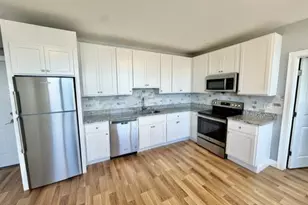 27 Water, Wakefield, MA 01880 - Photo 5