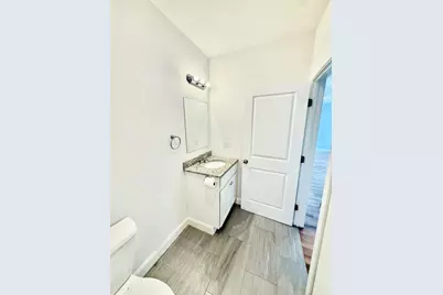27 Water #403, Wakefield, MA 01880 - Photo 21