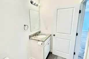 27 Water, Wakefield, MA 01880 - Photo 21