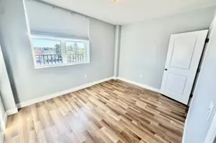27 Water, Wakefield, MA 01880 - Photo 17