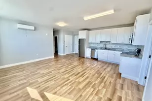 27 Water, Wakefield, MA 01880 - Photo 3