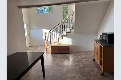 3 Plymouth St, North Reading, MA 01864 - Photo 7