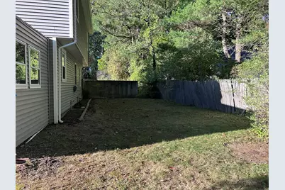 3 Plymouth St, North Reading, MA 01864 - Photo 21