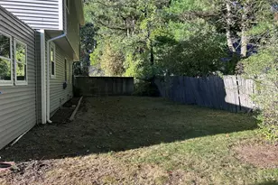 3 Plymouth St, North Reading, MA 01864 - Photo 21