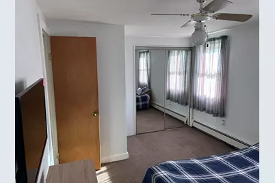 3 Plymouth St, North Reading, MA 01864 - Photo 15