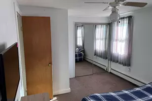 3 Plymouth St, North Reading, MA 01864 - Photo 15