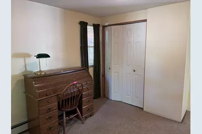 3 Plymouth St, North Reading, MA 01864 - Photo 13