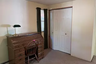 3 Plymouth St, North Reading, MA 01864 - Photo 13