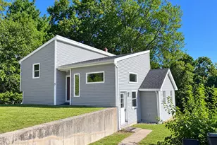 3 Plymouth St, North Reading, MA 01864 - Photo 1
