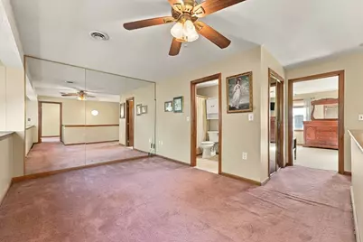 23 Hawthorne Vlg #A, Franklin, MA 02038 - Photo 19