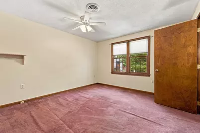 23 Hawthorne Vlg #A, Franklin, MA 02038 - Photo 31