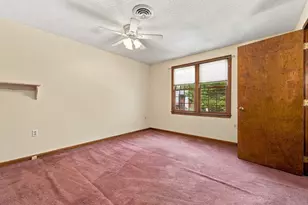 23 Hawthorne Village, Franklin, MA 02038 - Photo 31