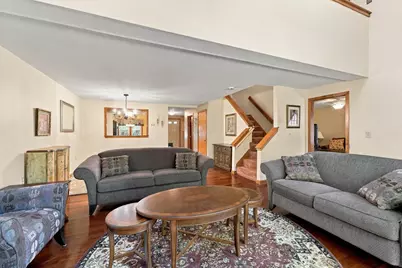 23 Hawthorne Vlg #A, Franklin, MA 02038 - Photo 15