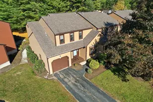 23 Hawthorne Village, Franklin, MA 02038 - Photo 39