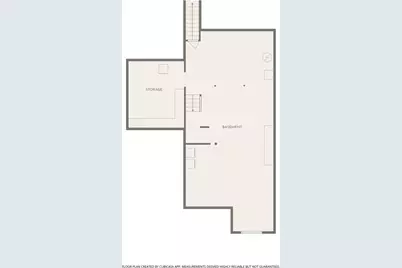 23 Hawthorne Vlg #A, Franklin, MA 02038 - Photo 35