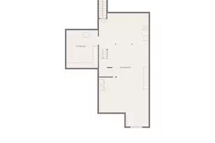23 Hawthorne Village, Franklin, MA 02038 - Photo 35