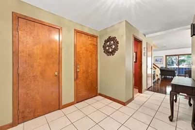 23 Hawthorne Vlg #A, Franklin, MA 02038 - Photo 9
