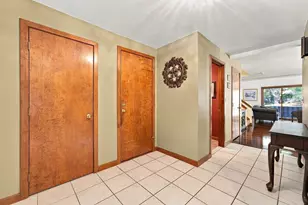 23 Hawthorne Village, Franklin, MA 02038 - Photo 9