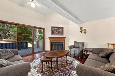 23 Hawthorne Vlg #A, Franklin, MA 02038 - Photo 13