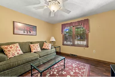 23 Hawthorne Vlg #A, Franklin, MA 02038 - Photo 17