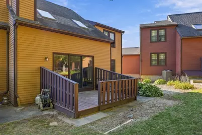 23 Hawthorne Vlg #A, Franklin, MA 02038 - Photo 37